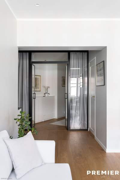 3h + avok + kph + wc  Helsinki - изображение 8