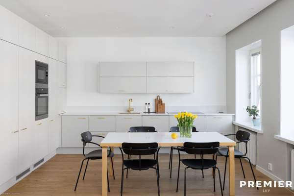 3h + avok + kph + wc  Helsinki - изображение 3