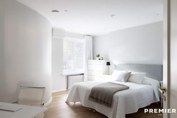 3h + avok + kph + wc  Helsinki - изображение 7