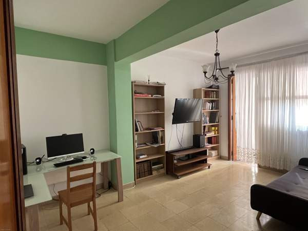 3h + k + p  Santa Cruz de la Palma – foto 2