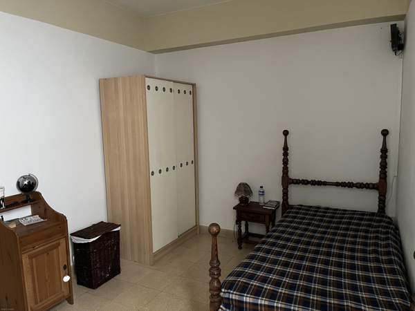 3h + k + p  Santa Cruz de la Palma – foto 6