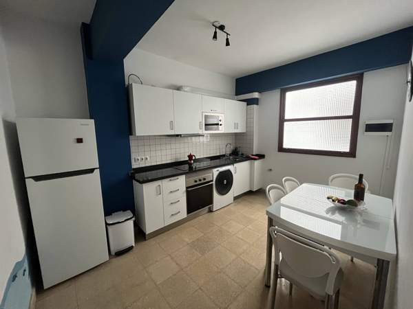 3h + k + p  Santa Cruz de la Palma – foto 4