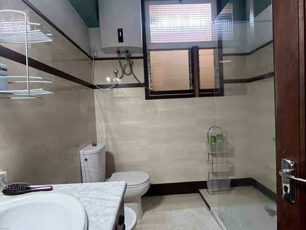 3h + k + p  Santa Cruz de la Palma – foto 5