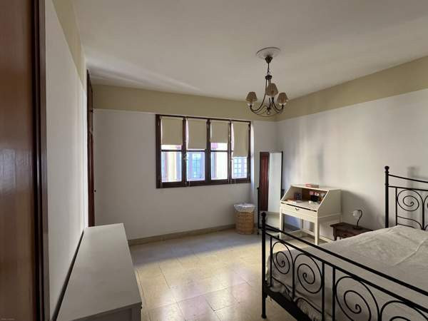 3h + k + p  Santa Cruz de la Palma – foto 3