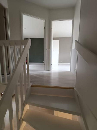 3h + s  Varkaus - photo 10