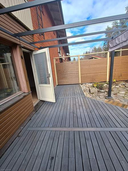 3h + s  Varkaus - photo 9