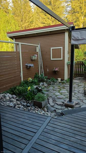 3h + s  Varkaus - photo 8