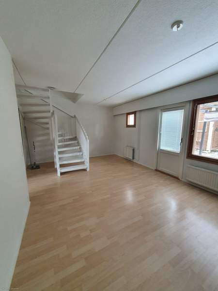 3h + s  Varkaus - photo 5