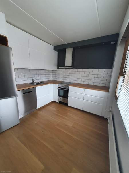 3h + s  Varkaus - photo 3