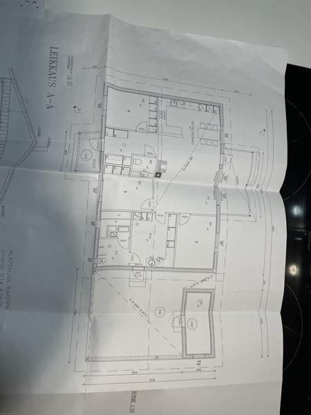 4h + avok + s  Kontiolahti - photo 9