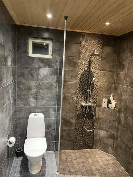 4h + avok + s  Kontiolahti - photo 3