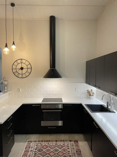 4h + avok + s  Kontiolahti - photo 6