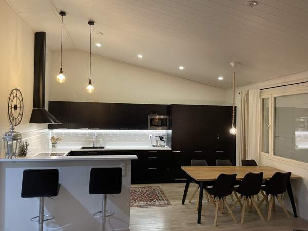 4h + avok + s  Kontiolahti - photo 1