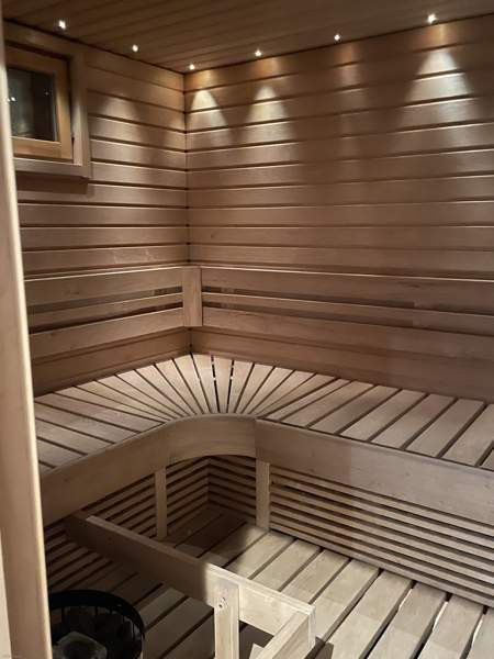 4h + avok + s  Kontiolahti - photo 4