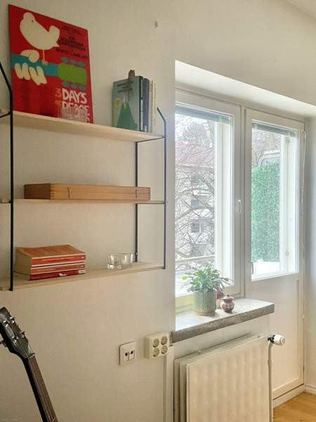 2h + k + p  Helsinki - изображение 4