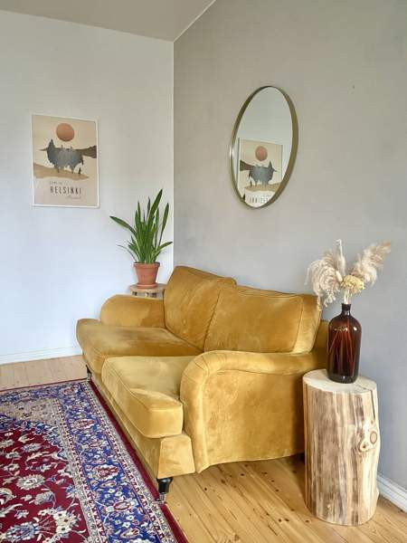 2h + k + p  Helsinki - изображение 2