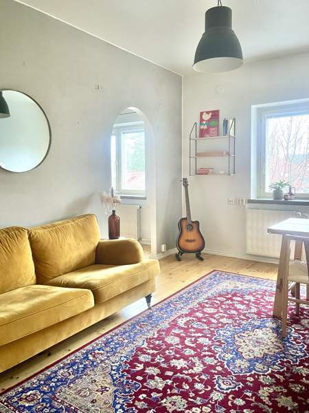 2h + k + p  Helsinki - изображение 1