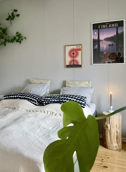 2h + k + p  Helsinki - изображение 6