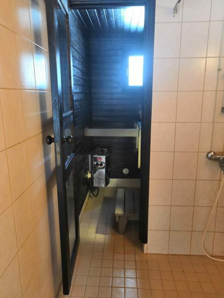 1 (2) h + avok + s  Lohja - valokuva 5