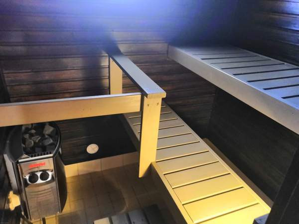 1 (2) h + avok + s  Lohja - valokuva 6