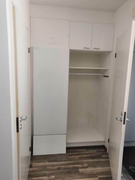 1 (2) h + avok + s  Lohja - valokuva 8