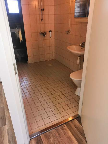 1 (2) h + avok + s  Lohja - valokuva 4