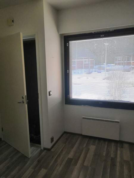 1 (2) h + avok + s  Lohja - valokuva 9