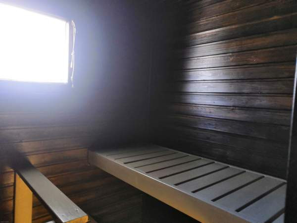 1 (2) h + avok + s  Lohja - valokuva 2