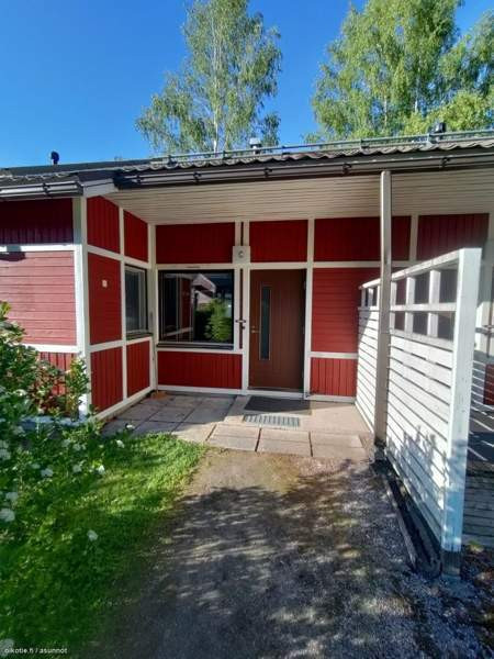 1 (2) h + avok + s  Lohja - valokuva 1