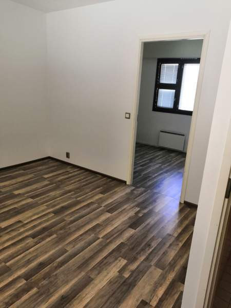 1 (2) h + avok + s  Lohja - valokuva 3