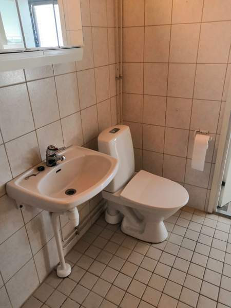 1 (2) h + avok + s  Lohja - valokuva 7