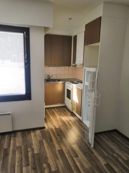 1 (2) h + avok + s  Lohja - valokuva 10