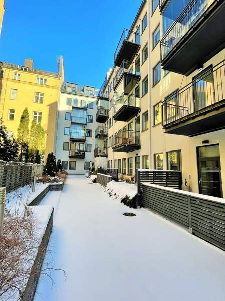 2h + avok + p  Helsinki - изображение 10