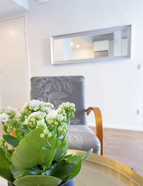 2h + avok + p  Helsinki - изображение 1