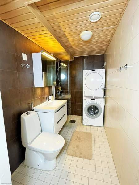 2h + avok + p  Helsinki - изображение 6