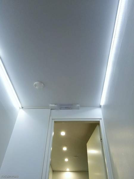 2h + avok + p  Helsinki - изображение 7