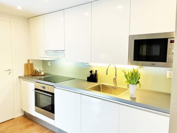 2h + avok + p  Helsinki - изображение 4