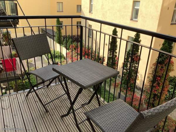 2h + avok + p  Helsinki - изображение 8