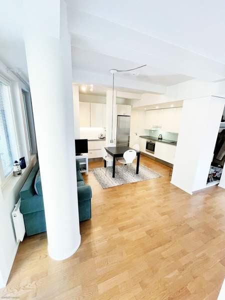 2h + avok + p  Helsinki - изображение 2