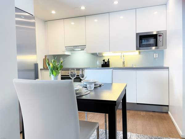 2h + avok + p  Helsinki - изображение 3