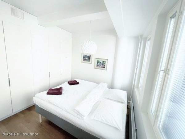 2h + avok + p  Helsinki - изображение 5