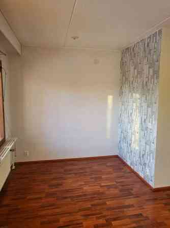 1h + s + p  Porvoo