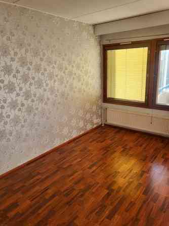1h + s + p  Porvoo