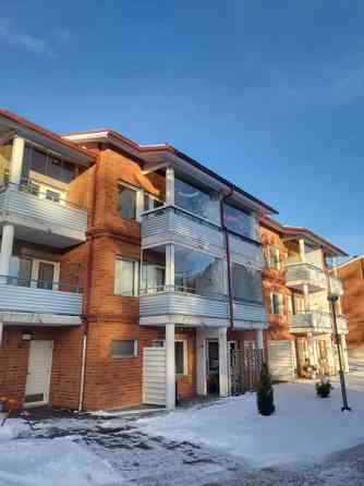 1h + s + p  Porvoo