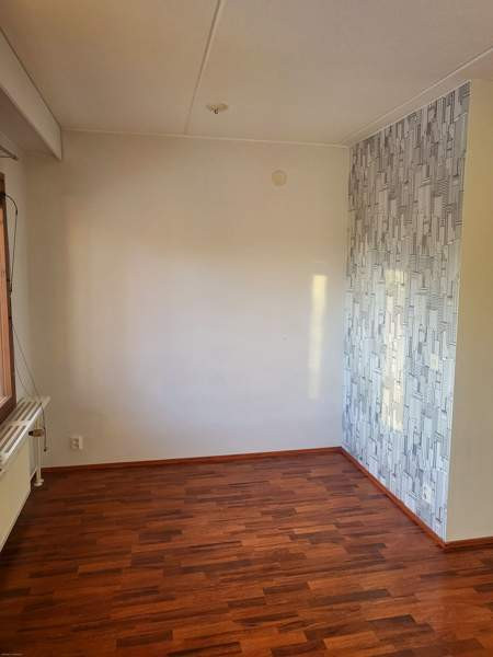 1h + s + p  Porvoo - photo 4