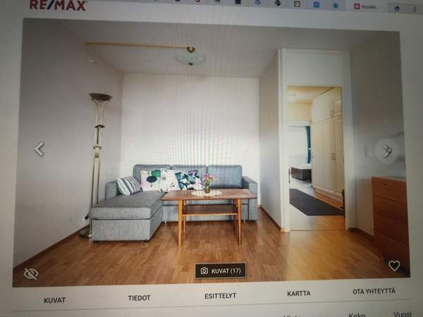 2h + p  Hyvinge - valokuva 6