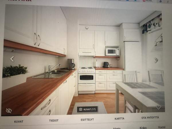 2h + p  Хювинкяя - изображение 4