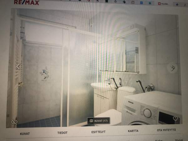 2h + p  Хювинкяя - изображение 3