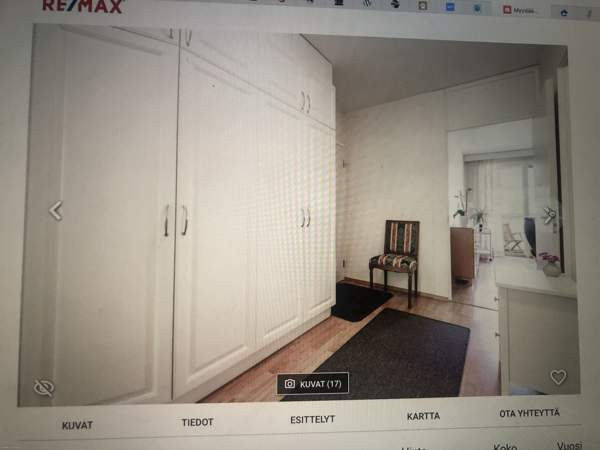 2h + p  Хювинкяя - изображение 2