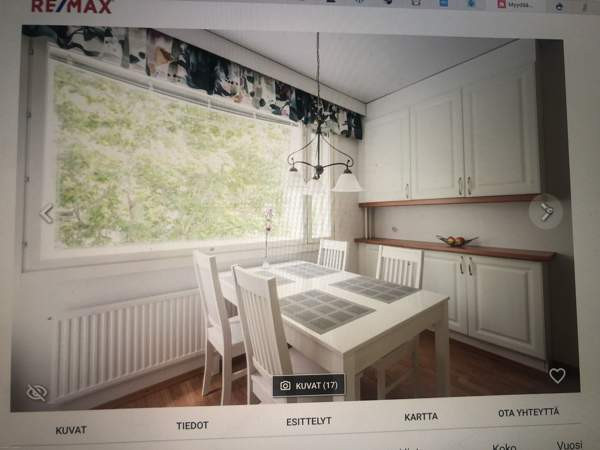 2h + p  Хювинкяя - изображение 5